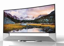 Image result for First 4K TV