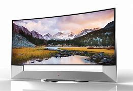 Image result for Largest Flat Screen TV 8.5 Inch