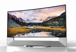 Image result for Biggest Big Screen TV for Home