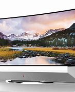 Image result for Biggest HDTV in the World