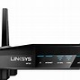 Image result for Linksys Products