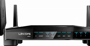Image result for Linksys Wrt32x