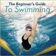 Image result for Beginner Swimming
