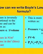 Image result for Cubic Meter Formula