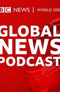 Image result for News Podcasts