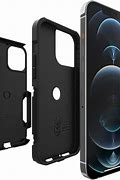 Image result for OtterBox Commuter Series Case for iPhone 12