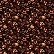 Image result for Coffee Beans Galaxy