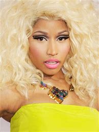 Image result for Favorite Nicki Minaj