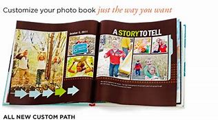 Image result for Shutterfly Free 4X6 Prints