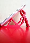 Image result for Fabric Phone Holder