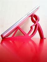 Image result for Silver iPad Mini Floor Stand 3DS Model