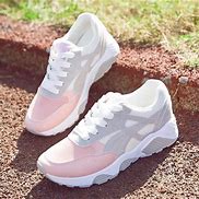 Image result for Sports Shoes for Girls