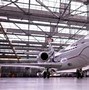 Image result for Falcon 6X