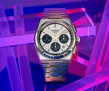 Image result for Men's Veloci Tech Watch