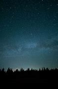 Image result for Night Sky Painting Easy