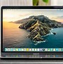 Image result for MacBook Air 2020 Case