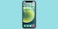 Image result for Defult iPhone Home Screen Layout