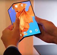 Image result for Foldable Phone Under 300