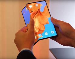 Image result for China Flexible Phone