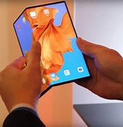 Image result for Foldable Chinese Phone