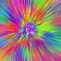 Image result for Tye Dye Wallpaper HD