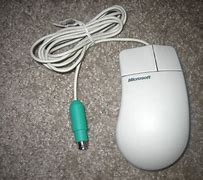 Image result for Old Ball Mouse