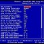 Image result for Foxconn Motherboard BIOS-Update
