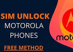 Image result for Motorola C168i Network Pin Blocked