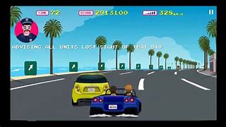 Image result for Simple Car Racing Game