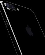 Image result for Interesting Features of iPhone