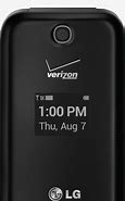 Image result for Flier Phones Verizon