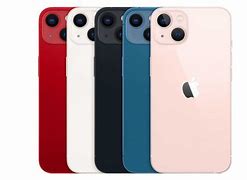 Image result for iPhone 13 Normal