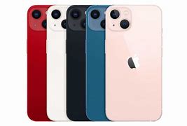 Image result for iPhone 13 New Things