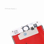 Image result for iPhone 6s Screen Replacement Cost