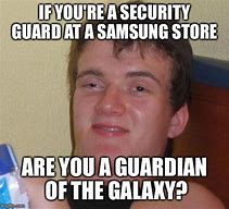 Image result for Where Is the Samsung Galaxy Meme