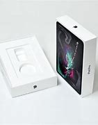 Image result for Apple iPad Pro 11 Box
