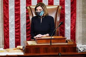 Image result for Nancy Pelosi in White Gown