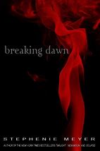 Image result for Twilight Breaking Dawn Fan Art