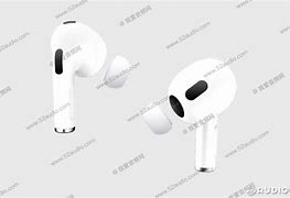 Image result for Art On AirPod Case