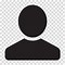 Image result for Microsoft Account Profile Icon