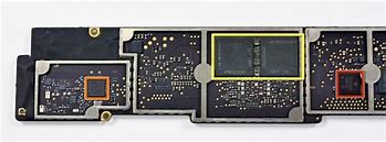 Image result for iPhone Dram Chip