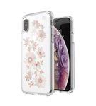 Image result for Speck Presidio iPhone X Cases