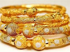 Image result for 24 Karat Jewelers