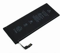 Image result for iPhone 6 A1586 Battery