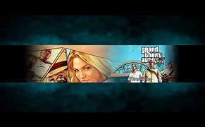 Image result for GTA 5 Prsion Banner