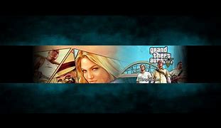 Image result for GTA 5 City Banner