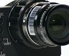 Image result for Interchangeable Lenses On GoPro Mod