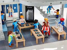 Image result for Apple Store Games Girl Characters