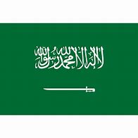 Image result for 01616 Saudi Arabia