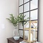 Image result for Small Mirrors for Crafts